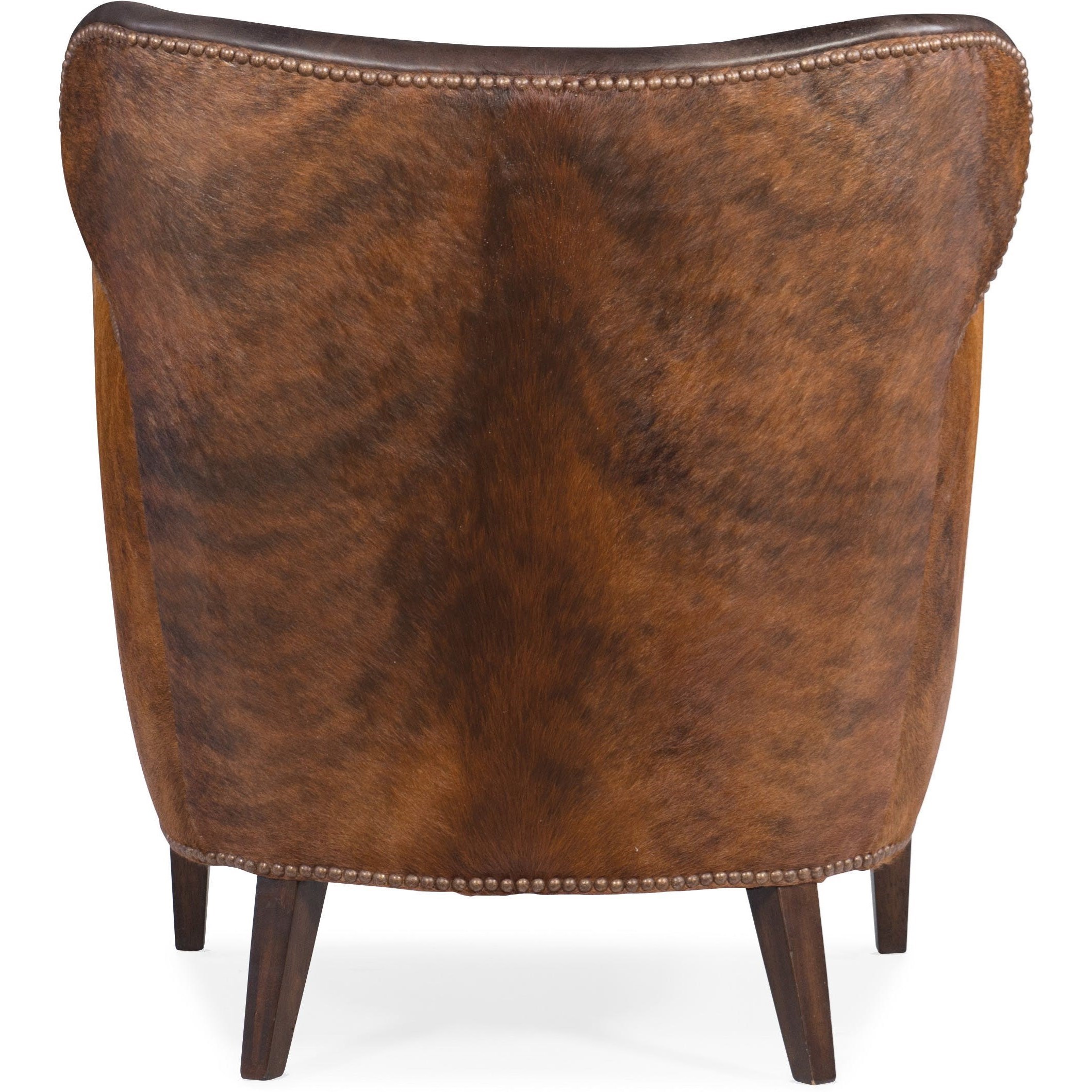 Club Chairs Kato Leather Club Chair
